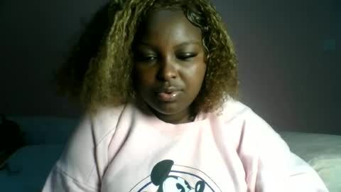 naughti_garlie online show from 23, 6, 2026