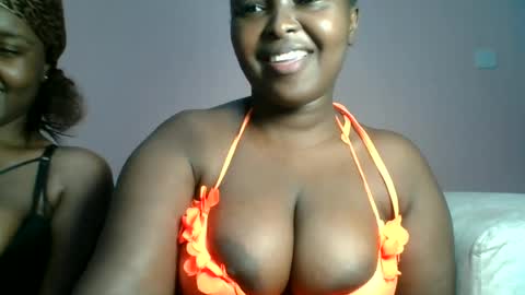 naughti_garlie online show from 2, 7, 2026