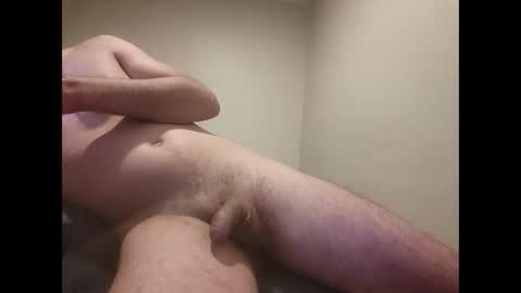 Nsa 35 online show from 9, 10, 2025