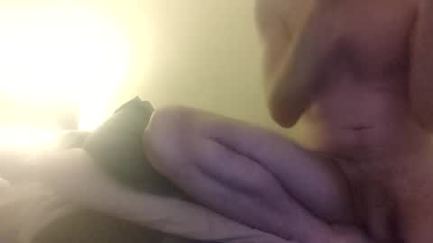 Nsa 35 online show from 11, 10, 2025