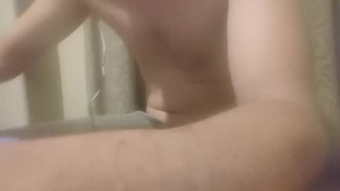 Nsa 35 online show from 8, 2, 2026