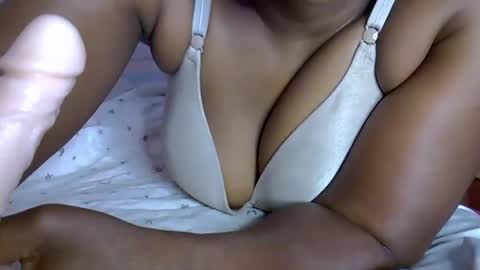 naughtnightnurse1 online show from 12, 10, 2025