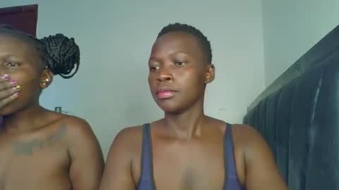 naughttie_mae online show from 19, 3, 2026