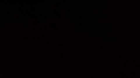 naughty356713 online show from 25, 4, 2026