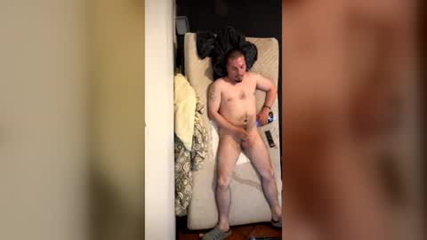 naughty6toy online show from 3, 7, 2026