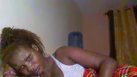 naughty8779 online show from 18, 9, 2025