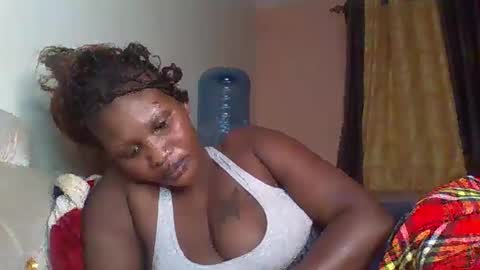 naughty8779 online show from 19, 9, 2025