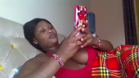 naughty8779 online show from 27, 9, 2025