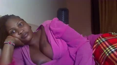 naughty8779 online show from 3, 10, 2025