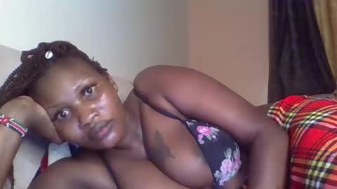 naughty8779 online show from 17, 10, 2025