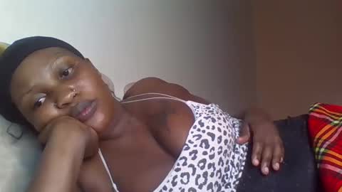 naughty8779 online show from 30, 10, 2025