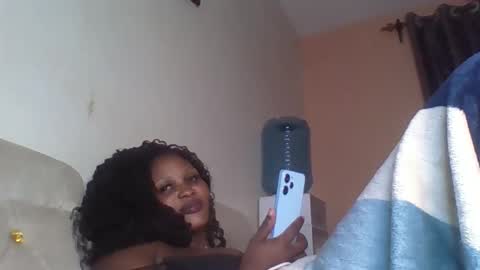 naughty8779 online show from 4, 2, 2026