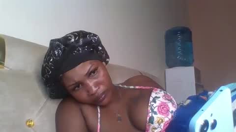 naughty8779 online show from 4, 3, 2026