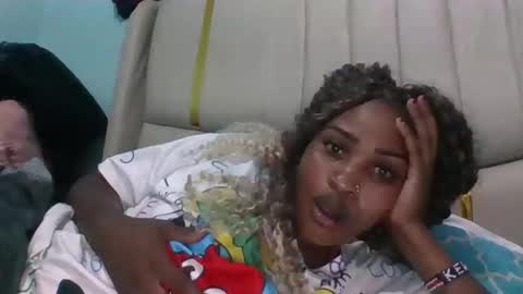 naughty8779 online show from 13, 3, 2026