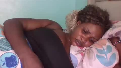 naughty8779 online show from 17, 3, 2026