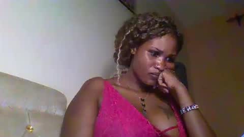 naughty8779 online show from 17, 3, 2026