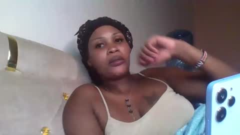 naughty8779 online show from 18, 3, 2026