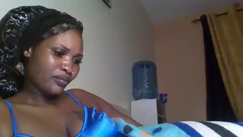 naughty8779 online show from 19, 3, 2026