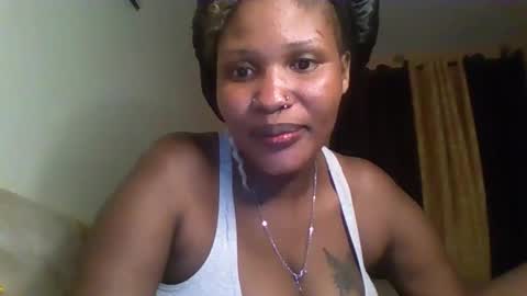 naughty8779 online show from 28, 3, 2026