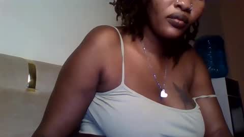 naughty8779 online show from 25, 5, 2026