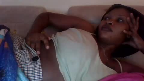 naughty8779 online show from 15, 6, 2026
