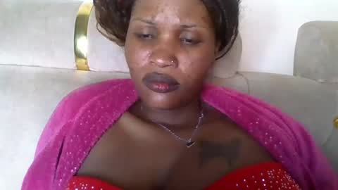 Snapshot of naughty8779 chatting on 25, 6, 2026 naughty8779 online show from 25, 6, 2026