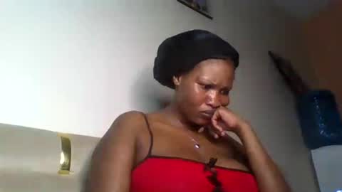 Snapshot of naughty8779 chatting on 2, 7, 2026 naughty8779 online show from 2, 7, 2026