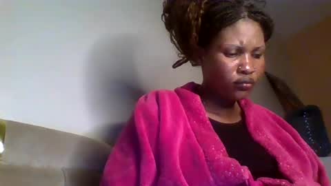Snapshot of naughty8779 chatting on 4, 7, 2026 naughty8779 online show from 4, 7, 2026