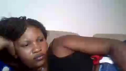 Snapshot of naughty8779 chatting on 5, 7, 2026 naughty8779 online show from 5, 7, 2026