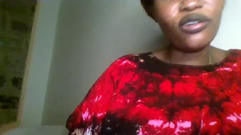 Snapshot of naughty8779 chatting on 5, 7, 2026 naughty8779 online show from 5, 7, 2026