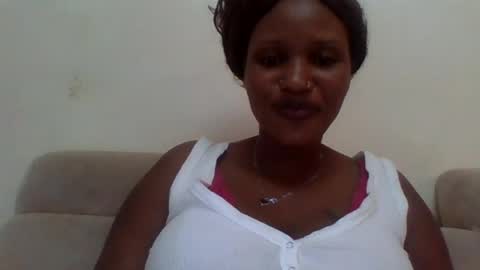 Snapshot of naughty8779 chatting on 8, 7, 2026 naughty8779 online show from 8, 7, 2026