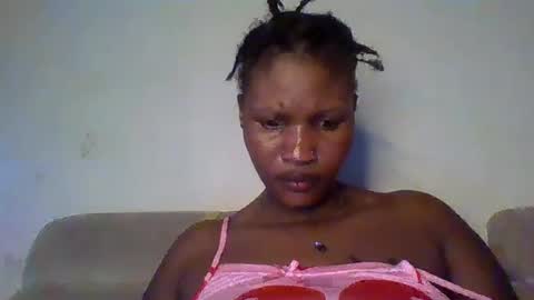 Snapshot of naughty8779 chatting on 10, 7, 2026 naughty8779 online show from 10, 7, 2026