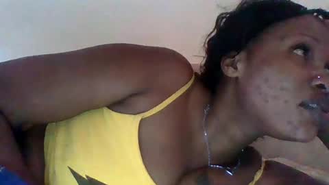 Snapshot of naughty8779 chatting on 20, 7, 2026 naughty8779 online show from 20, 7, 2026