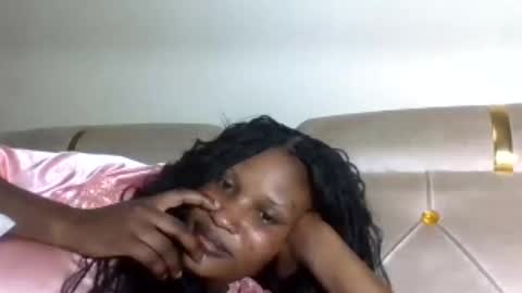 Snapshot of naughty8779 chatting on 24, 7, 2026 naughty8779 online show from 24, 7, 2026