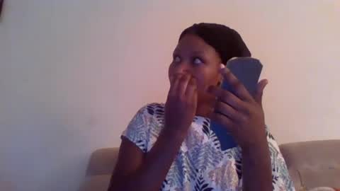 Snapshot of naughty8779 chatting on 25, 7, 2026 naughty8779 online show from 25, 7, 2026