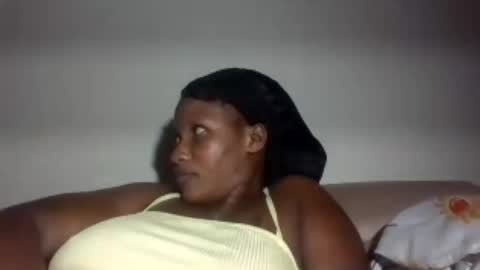 Snapshot of naughty8779 chatting on 28, 7, 2026 naughty8779 online show from 28, 7, 2026
