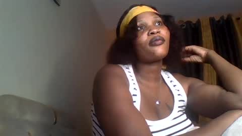 Snapshot of naughty8779 chatting on 3, 8, 2026 naughty8779 online show from 3, 8, 2026