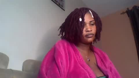 Snapshot of naughty8779 chatting on 6, 8, 2026 naughty8779 online show from 6, 8, 2026