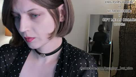 Ann online show from 12, 11, 2025