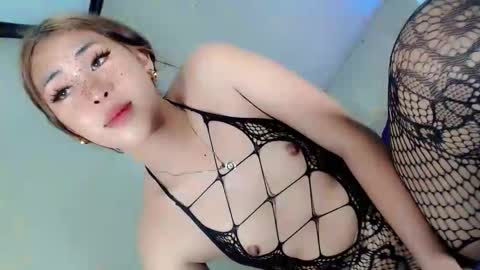 Agatha online show from 13, 9, 2025