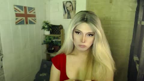 alexa online show from 7, 5, 2026