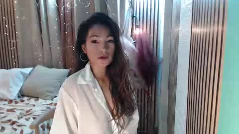 Jelay online show from 27, 10, 2025