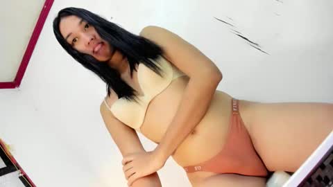 Snapshot of naughty_amaya chatting on 13, 3, 2026 Amaya devera online show from 13, 3, 2026