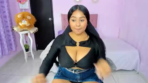 Zoe online show from 21, 3, 2026