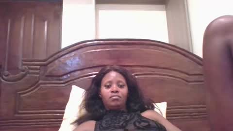 alisha online show from 17, 1, 2025