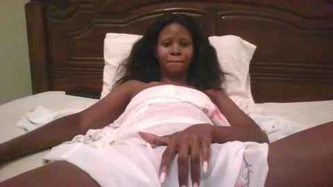 alisha online show from 30, 9, 2025