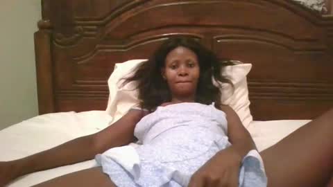 alisha online show from 8, 10, 2025