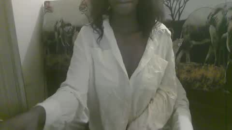 alisha online show from 4, 5, 2026