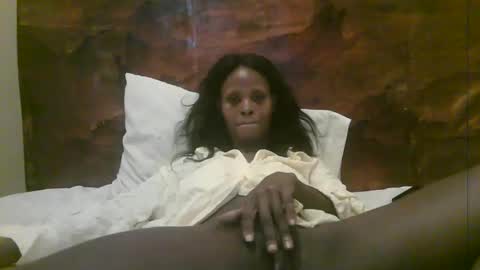 alisha online show from 12, 5, 2026