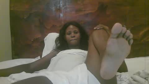 alisha online show from 14, 5, 2026